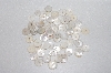**MBAMG #79-148  "Vintage Lot Of Mother Of Pearl Buttons"