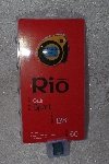 +MBAMG #11-070  "Rio Cali Sport"