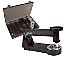 +MBAMG #11-V24281  "GeMagic Stud Setting Tool With 1,020 Studs & Crystals"