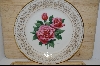 +MBA #8198  "The Rose Of The Year Collection "Promise 1976"