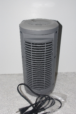 +MBAMG #003-260   "Holmes 1 Touch 1500 Watt Ultra Quiet Mini Tower Ceramic Heater"
