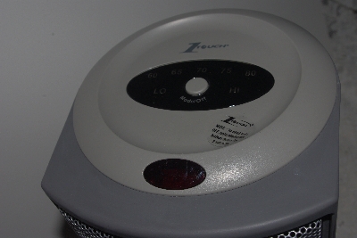 +MBAMG #003-260   "Holmes 1 Touch 1500 Watt Ultra Quiet Mini Tower Ceramic Heater"