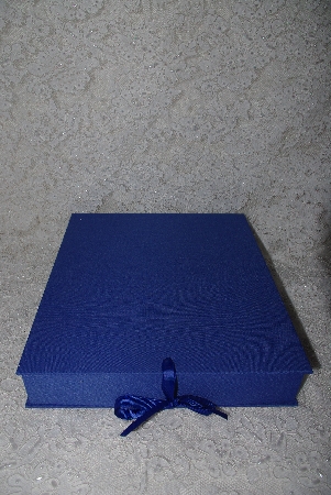 +MBAMG #003-186  "Year In Review  1,223 Piece Scrapbooking Kit By Lisa Bearnson"