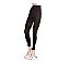 +MBAMG #T06-225    "Spanx Turbo Tights"