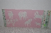 +MBAMG #009-320  "Delta Stencil Magic "Horse's & Cows" Stencil"