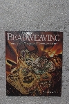 +MBAMG #009-083  "1993 Bead Weaving By Ann Benson"