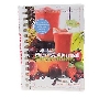 +MBAMG #0031-F6820  "Sensational Smoothies" Cookbook By JoAnna M. Lund"