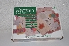 +MBAMG #0031-176  "Arnold Grummer's Papermill Kit"