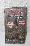 **MBAMG #099-307  "VHS Safe Treestand Hunting"