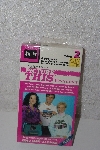 MBAMG #099-303  "VHS 1991 Picture This Instructional Tape"