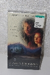 **MBAMG #099-311  "Last Of The Dogmen VHS"
