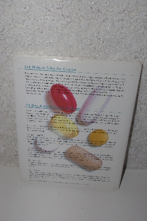 +MBAMG #099-040  "Seven Steps To Self Healing By Dr. Edward Taub"