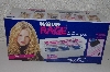 +MBAMG #S99-0070  "2000 Wave Rage One Day Natural Hair Curler"