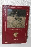 +MBACF #999-0036  "1996 North American Hunting Club For Big Bucks Only Hardcover"
