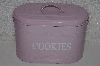 +MBAAF #0013-0104  "Older Pink Cookie Can"