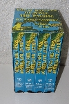 MBACF #VHS-217  "1997 Great Battles Of WWII The Pacific VHS Set"