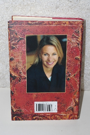 +MBACF #B-0021  "2008 SEPULCHRE By Kate Mosse Hardcover"