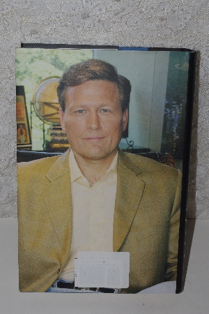 +MBACF #B-0007  "2008 Divine Justice By David Baldacci Hardcover"