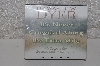 +MBACF #B-0116  "Dr. Wayne W. Dyer "It's Never Crowded Along The Extra Mile 8 CD Set"