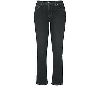 +MBAJ #501-A11804 "Denim & Co Modern Waste Stretch Denim Jeans"