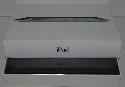 + MBA # Apple  "New iPad Model #A1395 16GB"