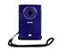 +MBA #K  "Kodak Purple  720P HD Waterproof Mini Camcorder W/2GB Micro Disk"