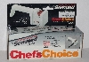 +MBA #2626-0135  "Chefs Choice "Serrated Knives" Sharpener"