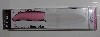 +MBA #2727-0342    "Santoku Special Edition Pink Knife"