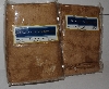 "SOLD" MBA #2828-0193    "Alexander Julian Gold Water Colors Collection King Size  Sheet & Pillow Case  Sheet Set"