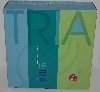 "MBA #2929-171   "2009 Tria Lazer Hair Removal At Home"