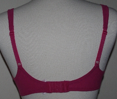 +MBA #2929-381   "2002 Set Of 2 Victoria's Secret Bras"