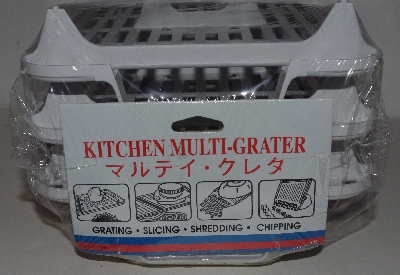+MBA #3434-467   "The Snacker Microwave Dehydrator"