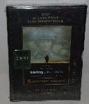 MBA #3636-552   "Saving Private Ryan D-Day 60TH Anniversary Commeorative Edition Widescreen DVD"