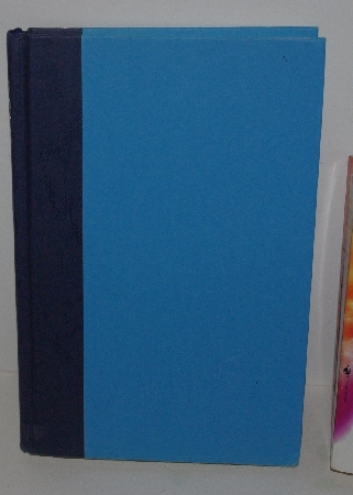 MBA 3636-267   "Set Of 3 Odd Books By Dean Koontz"