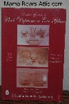 +MBA #3838-0107   "2001 Pocket Guide To Pink Depression Rea Glass" By Monica Lynn Clements & Patricia Rosser Clements