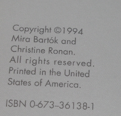 +MBA #3838-0015   "1994 Ancient & Living Cultures "Indians Of The Great Plains" Stencil Book"