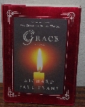 +MBA #4040-243  "2008 Grace A Novel" By Richard Paul Evans