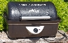 MBA #5622A- 1146   "2005 Model BB300  Rival Crock-Pot BBQ Pit Countertop Slow Roaster"