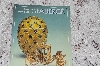 +MBA #37-229  "1989 Masterpieces From The House Of Faberge'