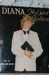 +MBA #37-210  "1984 Diana Her Latest Fashions