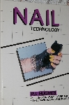 +MBA #37-192  "1984 Nail Technology