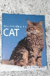 +MBA #38-096  "1999  Encyclopedia Of The Cat