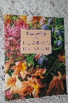 +MBA #38-076  "1993 Mastering  The Floral Design