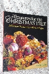 +MBA #38-071  "1994  Treasures For The Christmas Tree