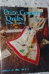 +MBA #38-127  "1977 Prize Country Quilts