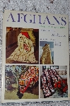 +MBA #38-114  "1971 Afghans Traditional & Modern