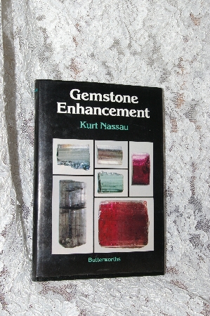 +MBA #38-269  "1980 Gemstone Enhancement