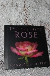 +MBA #38-041  "2004 The Infinite Rose