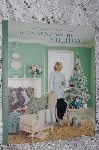 +MBA #066  "1998 Decorating For The Holidays
