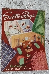 +MBA #38-194  "1940 Scatter Rugs Book #155